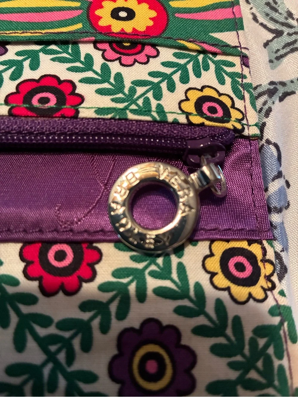 Vera Bradley vera bradley